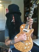 Gear guitar_tech ace ace_2012 (6)